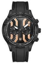 holtrak_uv_v-colour-black-champagne