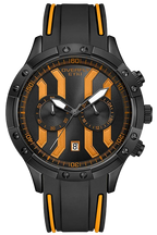 holtrak_uv_v-colour-black-orange
