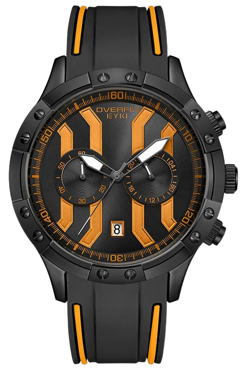 holtrak_uv_v-colour-black-orange