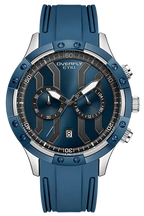 holtrak_uv_v-colour-blue-silver