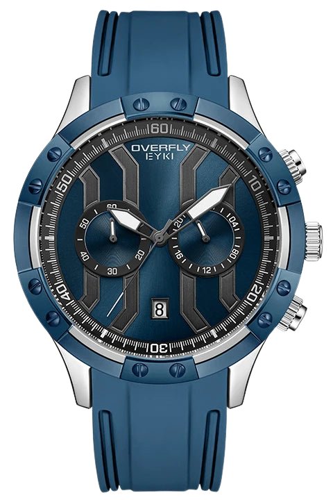 holtrak_uv_v-colour-blue-silver