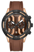 holtrak_uv_v-colour-rose-gold-brown
