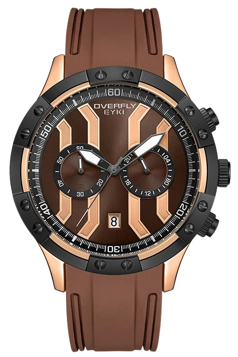 holtrak_uv_v-colour-rose-gold-brown
