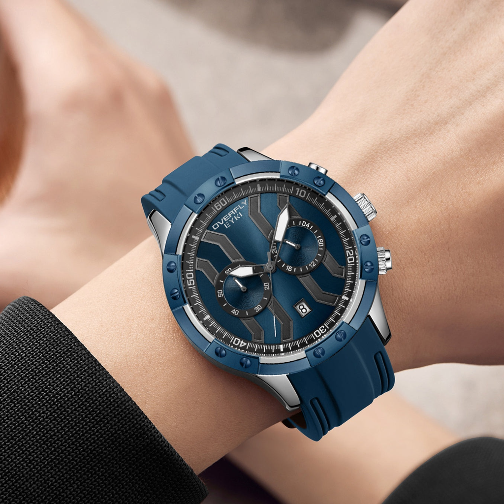 holtrak_uv_worn-blue