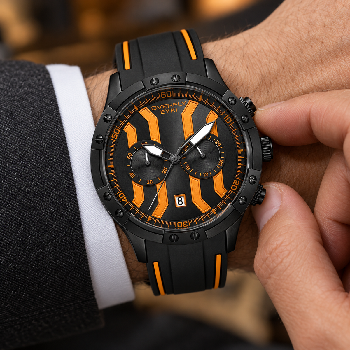 holtrak_uv_wrist-suit