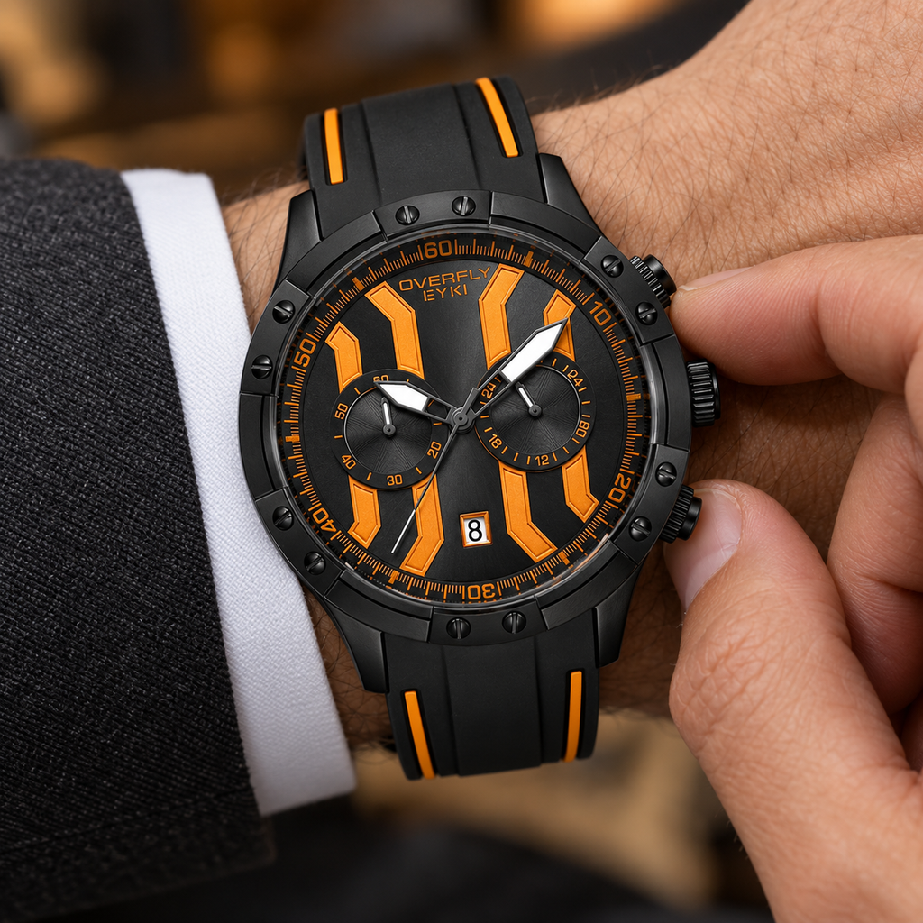 holtrak_uv_wrist-suit