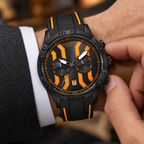 holtrak_uv_wrist-suit