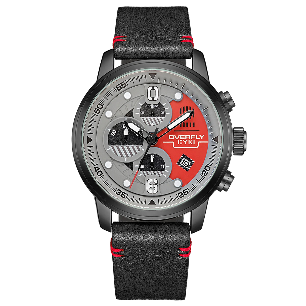 kestrid_uv_v-colour-black-red