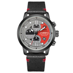 kestrid_uv_v-colour-black-red
