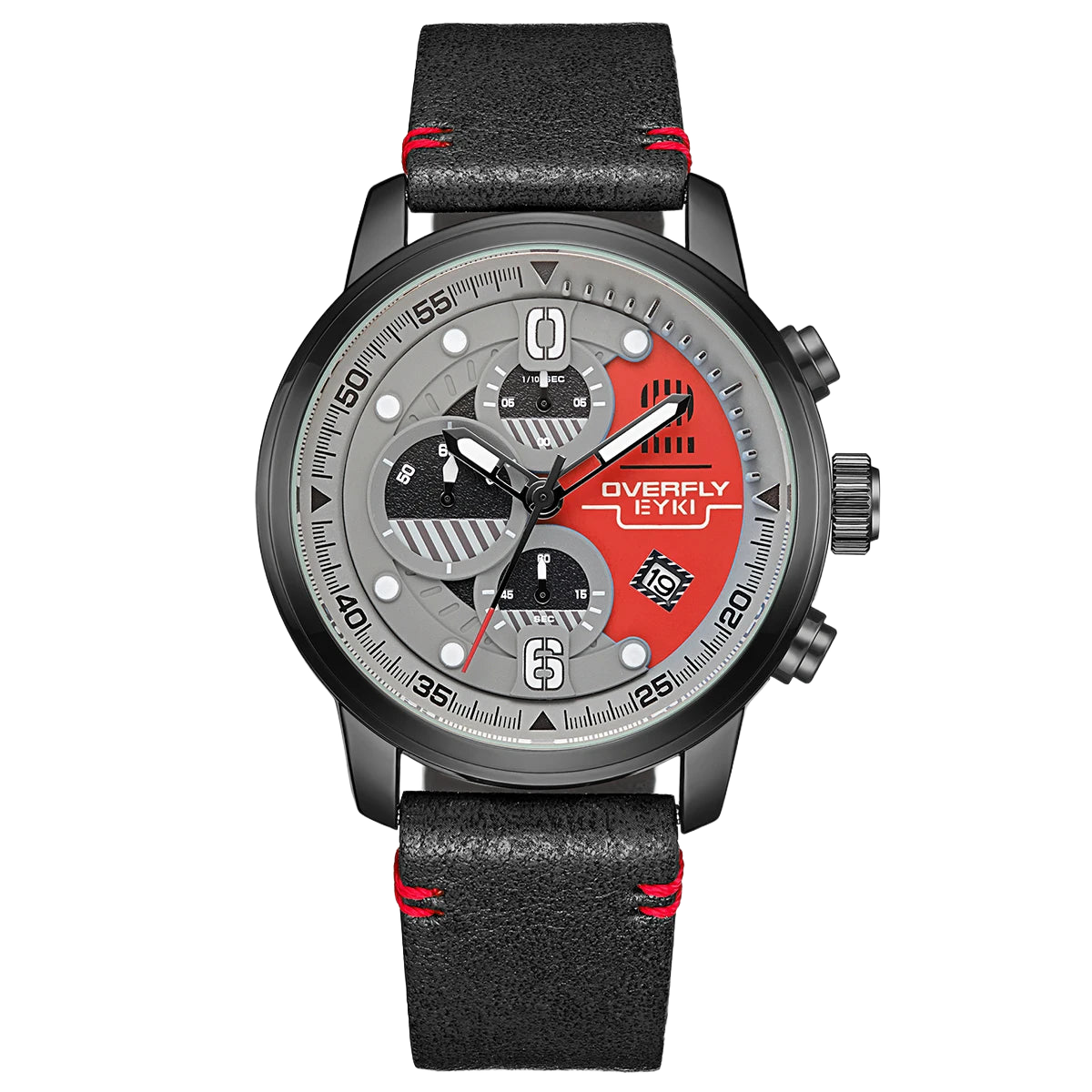 kestrid_uv_v-colour-black-red