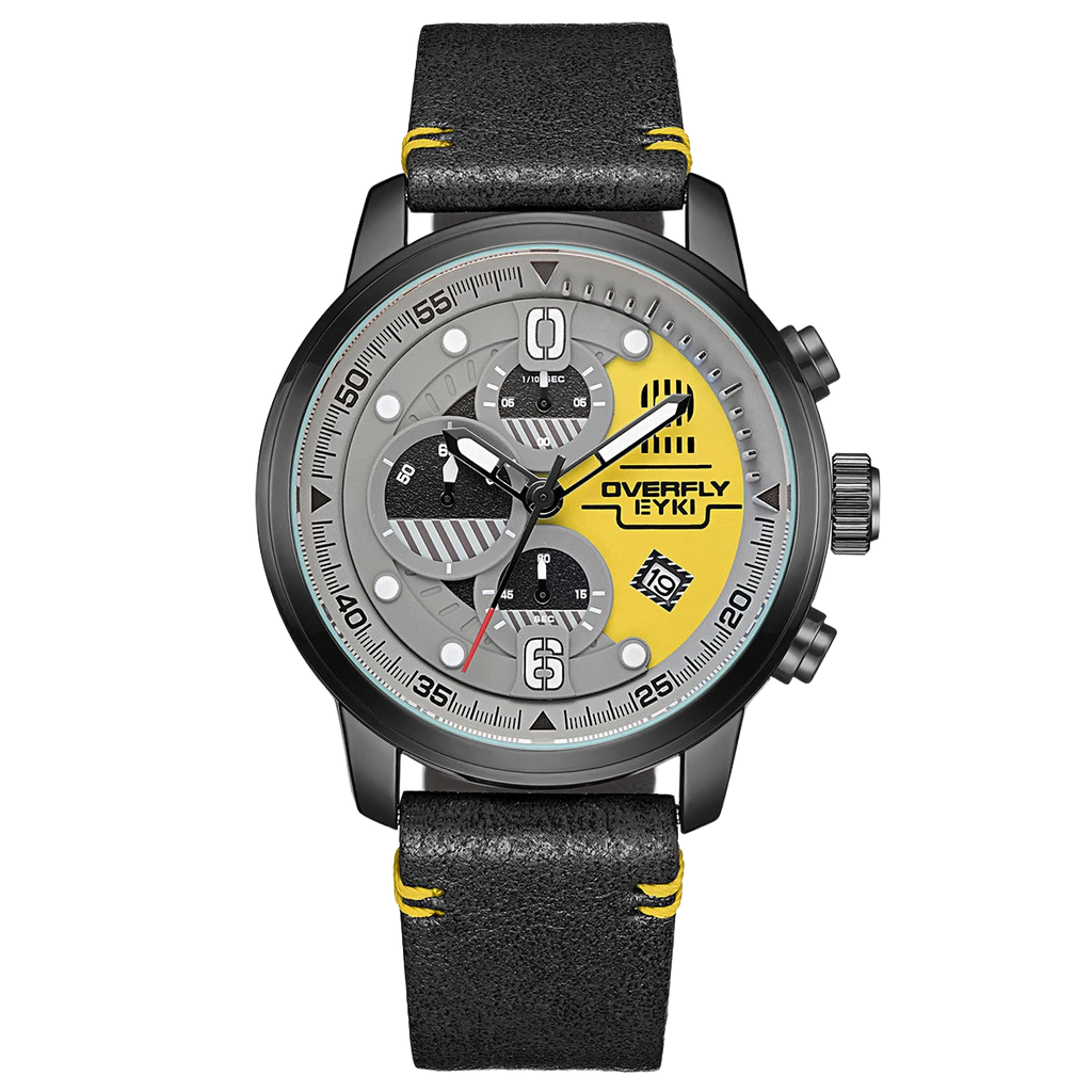 kestrid_uv_v-colour-black-yellow