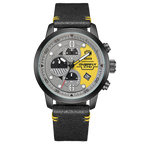 kestrid_uv_v-colour-black-yellow