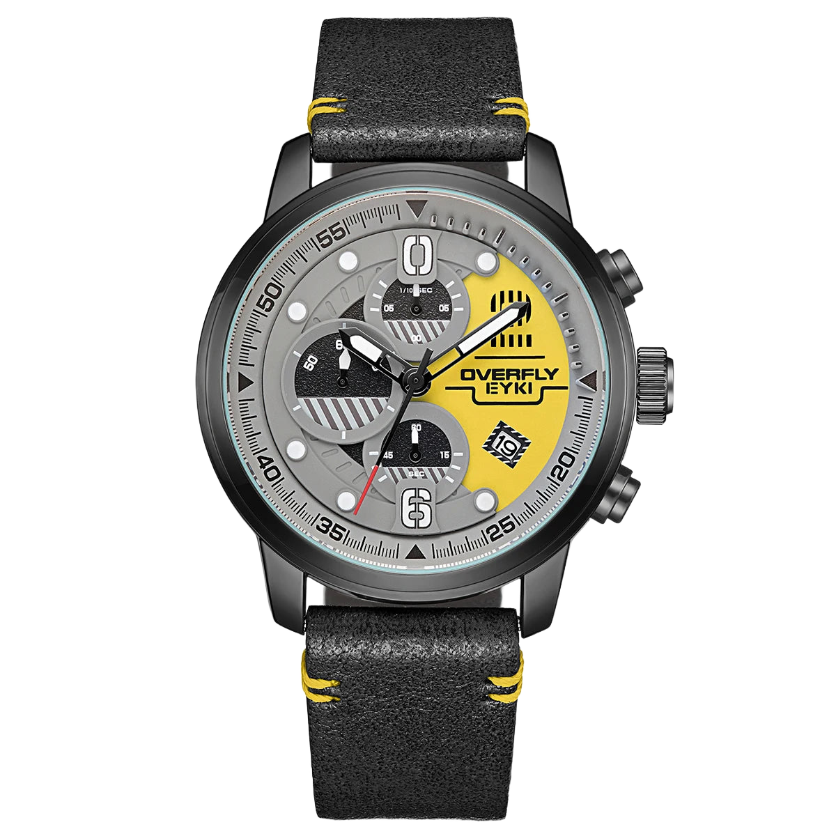 kestrid_uv_v-colour-black-yellow