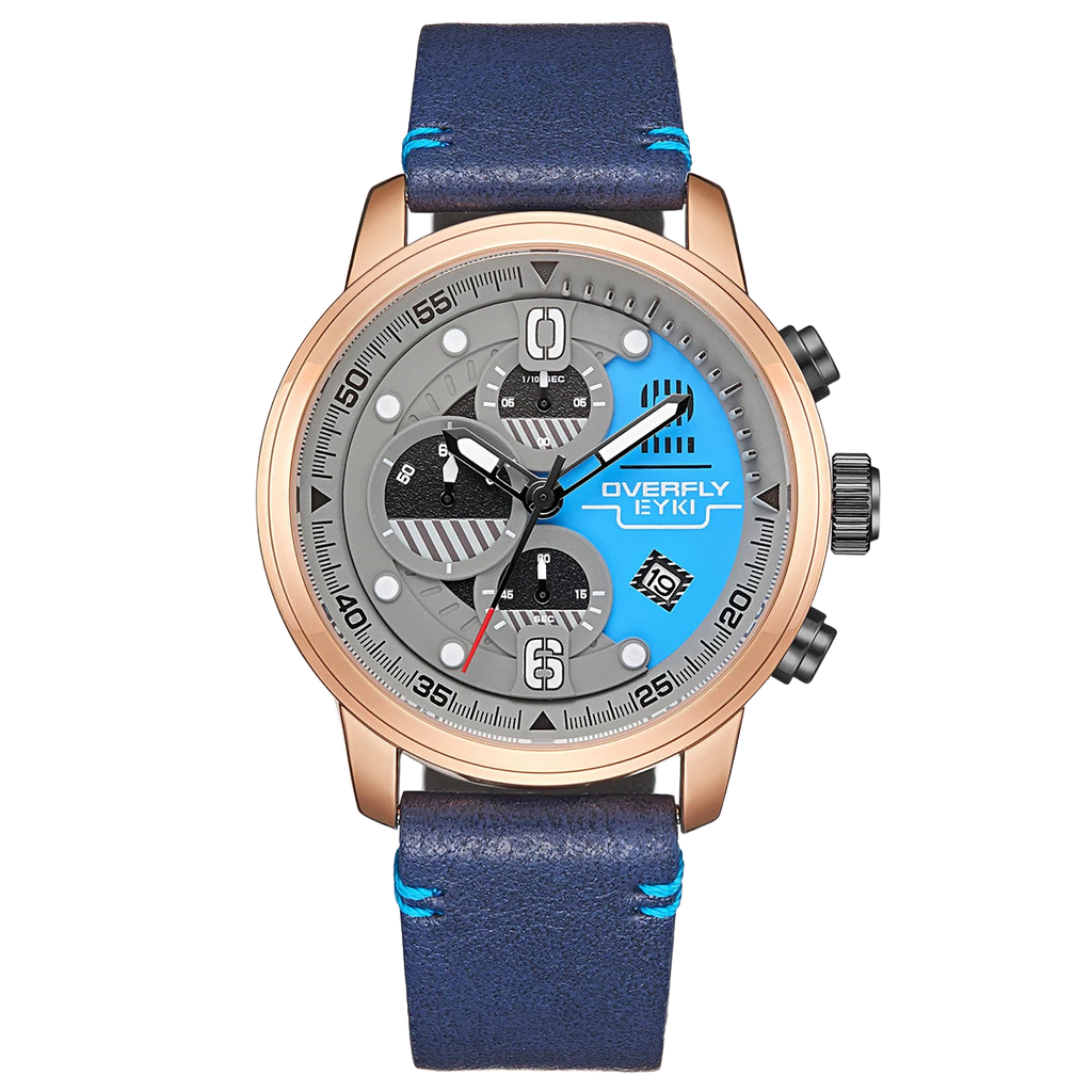 kestrid_uv_v-colour-rose-gold-blue