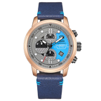 kestrid_uv_v-colour-rose-gold-blue