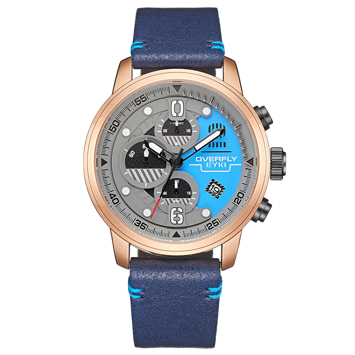 kestrid_uv_v-colour-rose-gold-blue