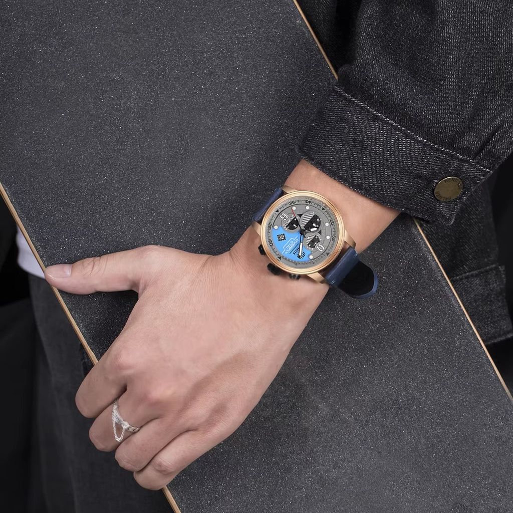 kestrid_uv_worn-blue