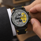 kestrid_uv_wrist-suit