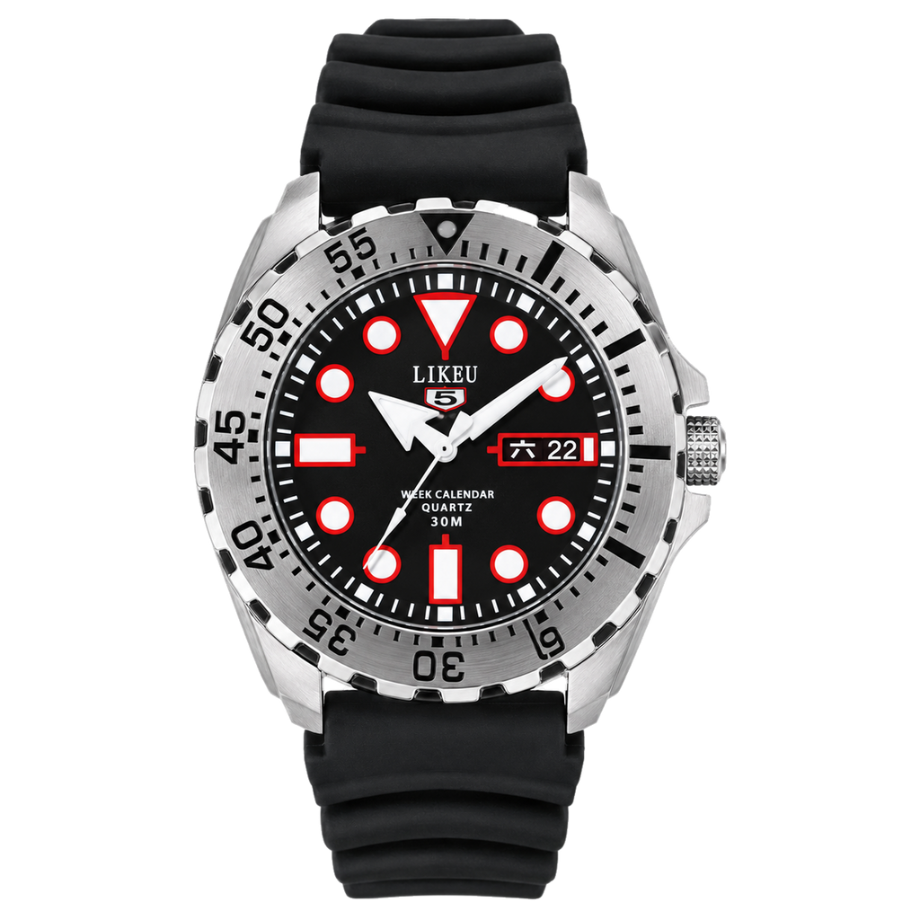 lagunto_lp_front