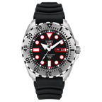 lagunto_lp_front