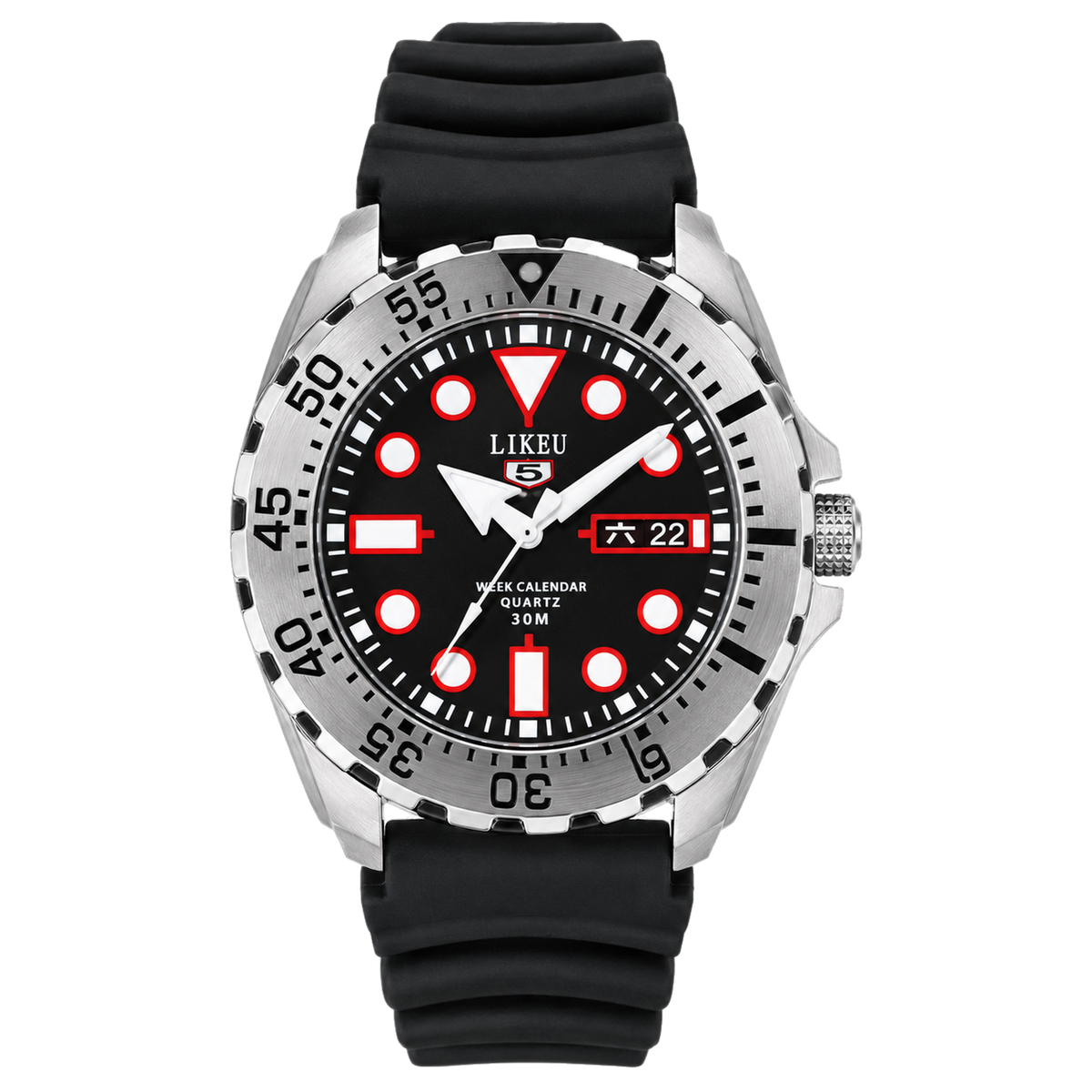 lagunto_lp_front