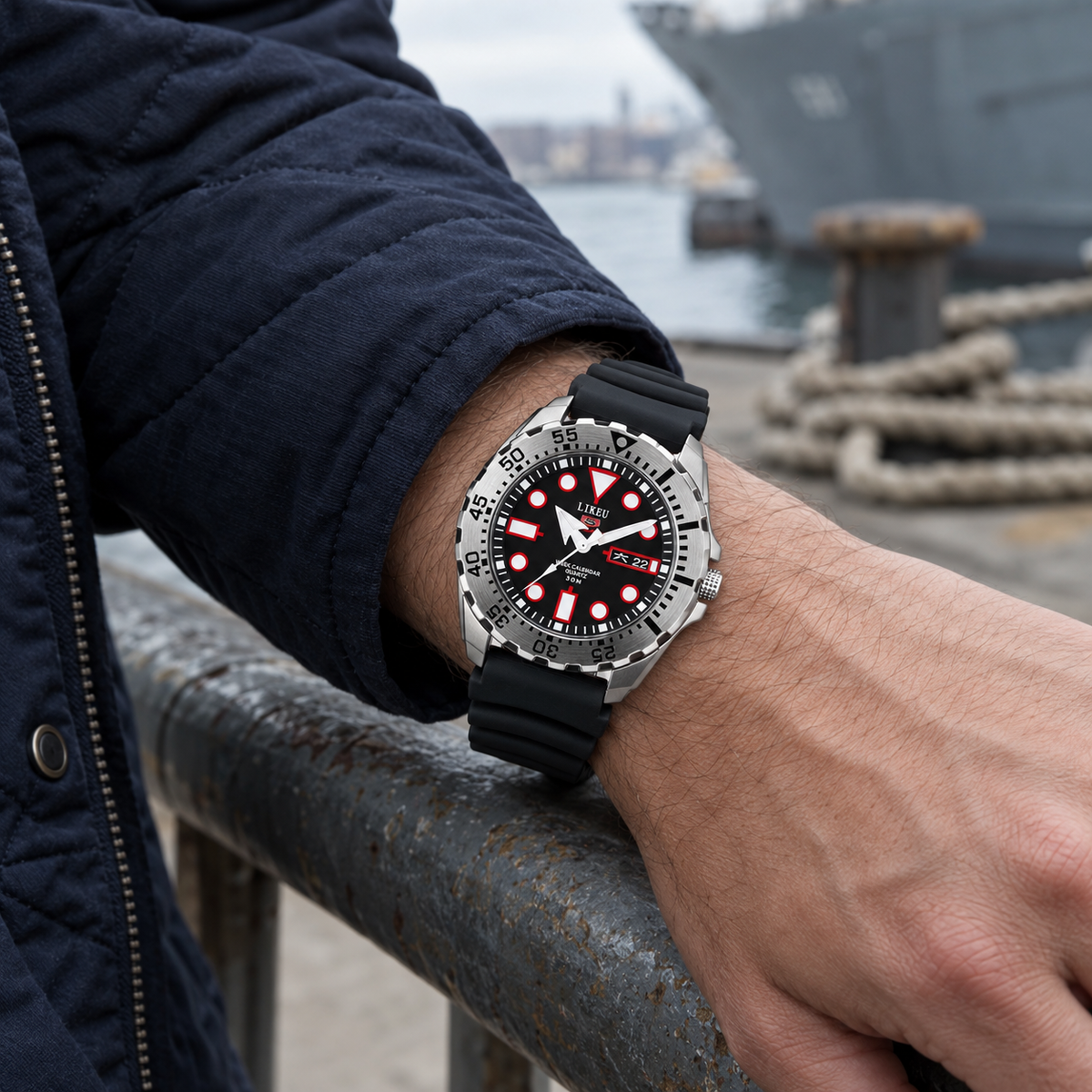 lagunto_lp_wrist