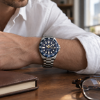 lagunto_lp_wrist_multicolor