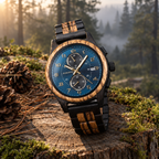 legnaro_lp_forest