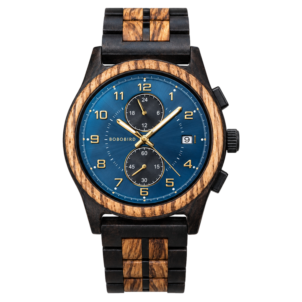 legnaro_lp_front