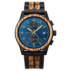 legnaro_lp_front