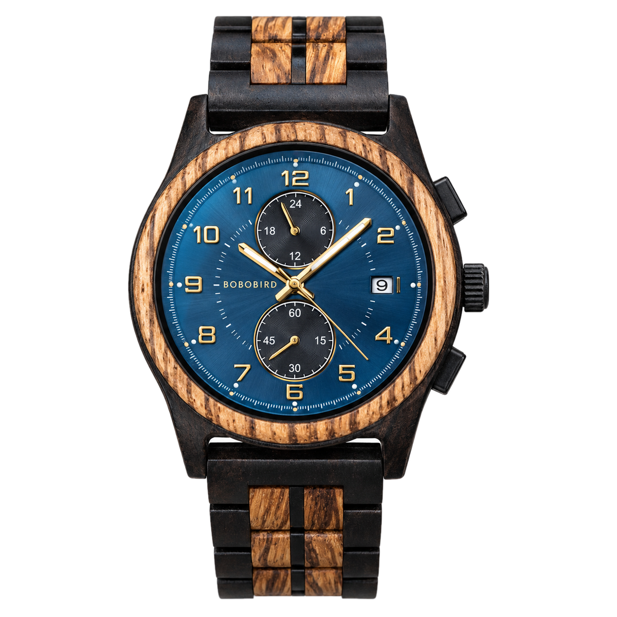 legnaro_lp_front