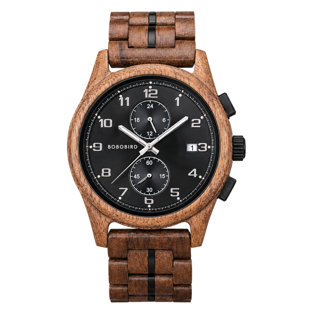 legnaro_lp_v_walnut