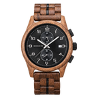 legnaro_lp_v_walnut