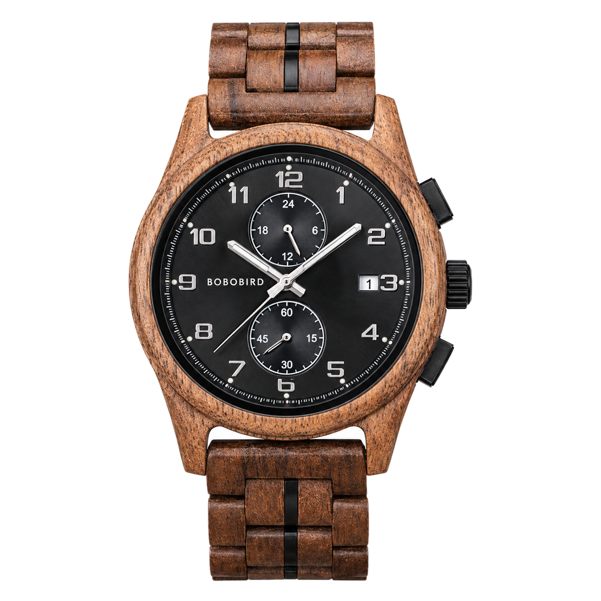 legnaro_lp_v_walnut