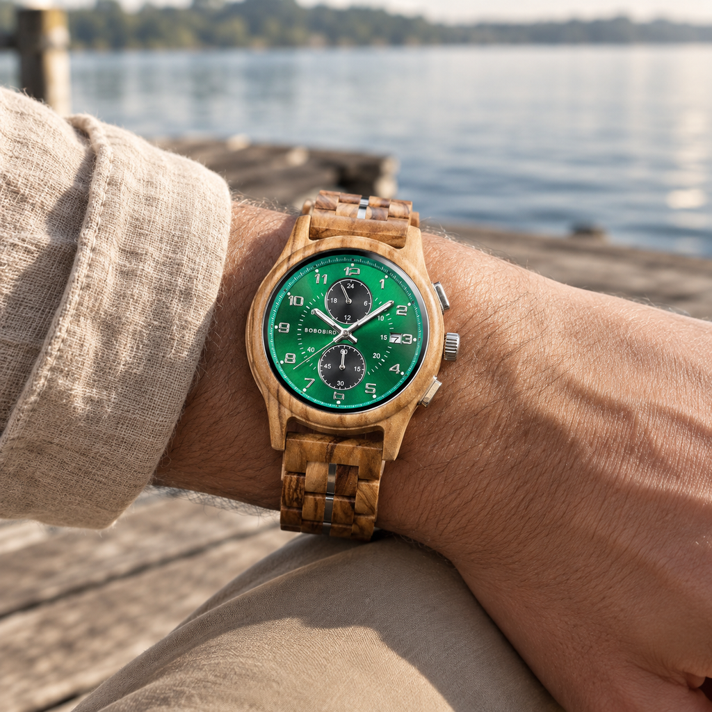 legnaro_lp_wrist_olive