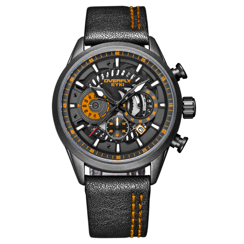 lokvarn_uv_v-colour-black-orange
