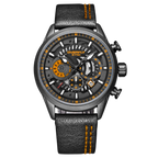 lokvarn_uv_v-colour-black-orange