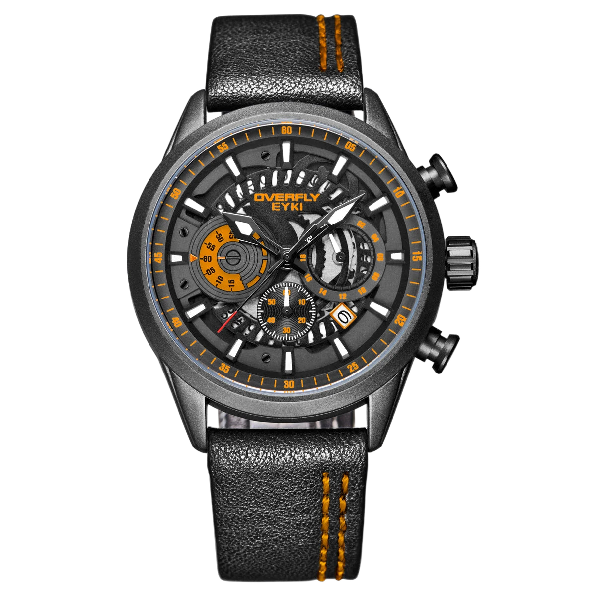 lokvarn_uv_v-colour-black-orange