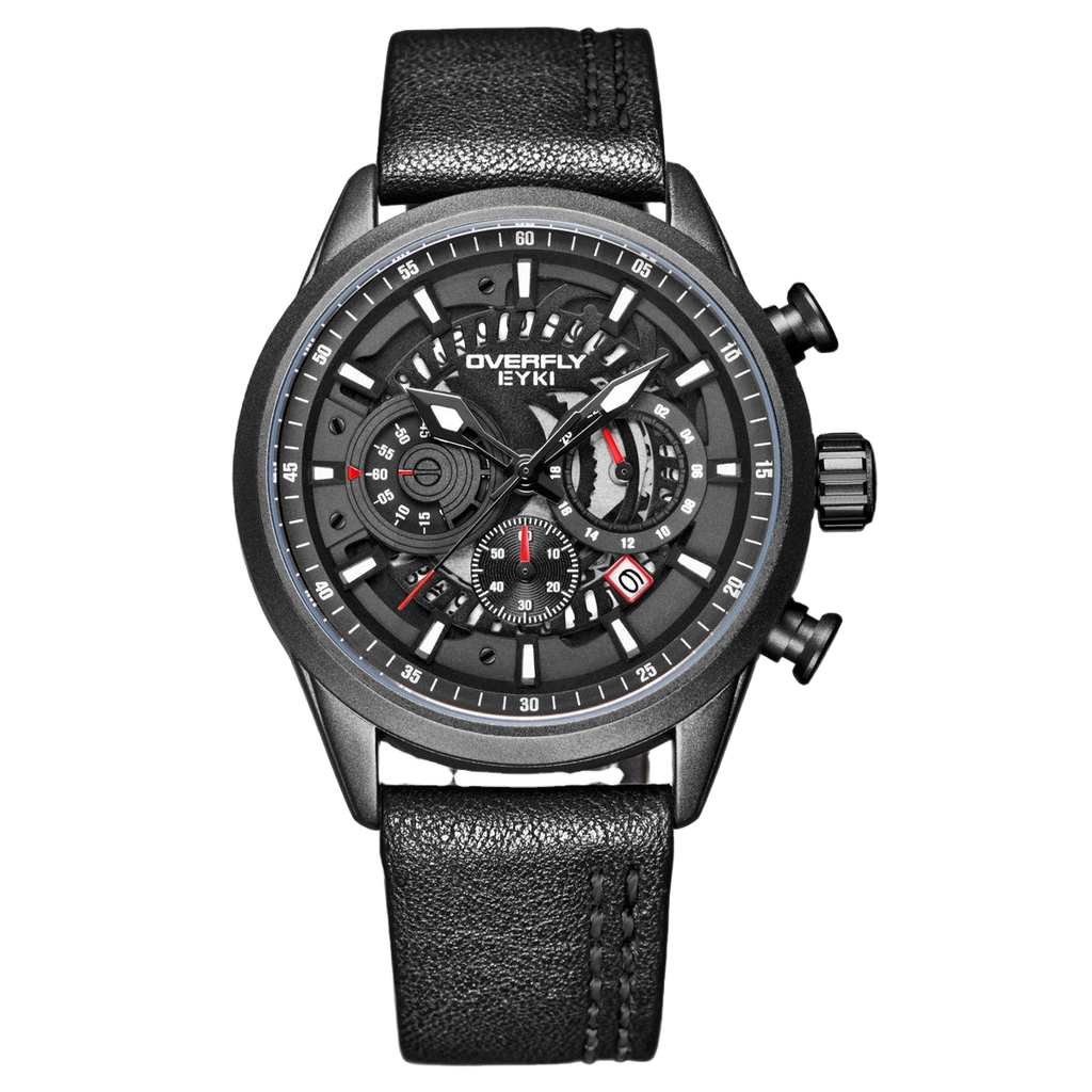lokvarn_uv_v-colour-black-red