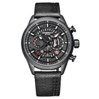 lokvarn_uv_v-colour-black-red