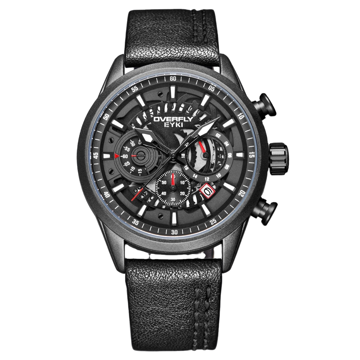lokvarn_uv_v-colour-black-red