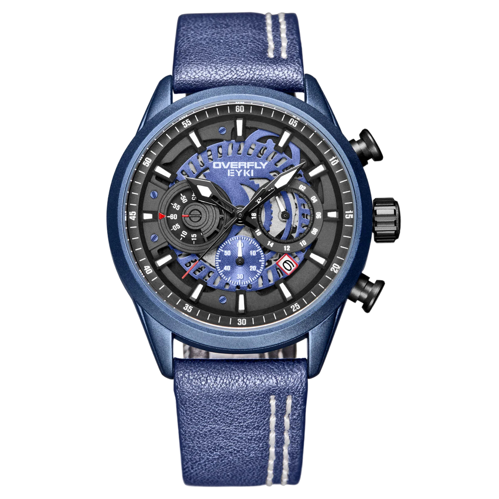 lokvarn_uv_v-colour-blue-black