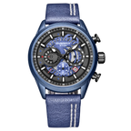lokvarn_uv_v-colour-blue-black