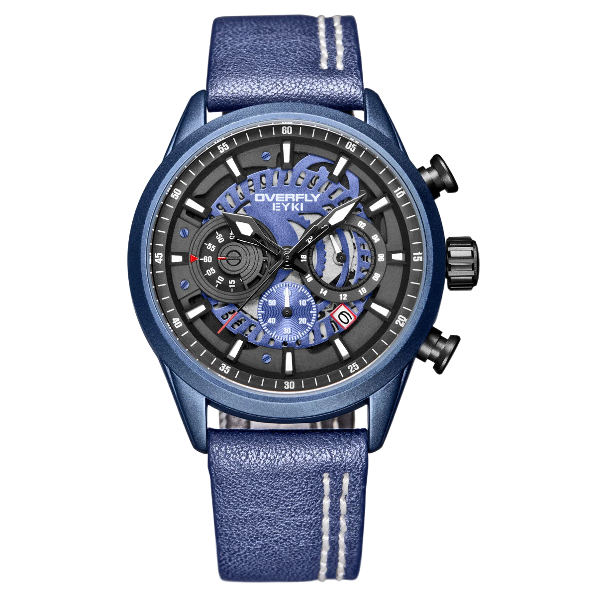 lokvarn_uv_v-colour-blue-black