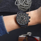 lokvarn_uv_worn-denim