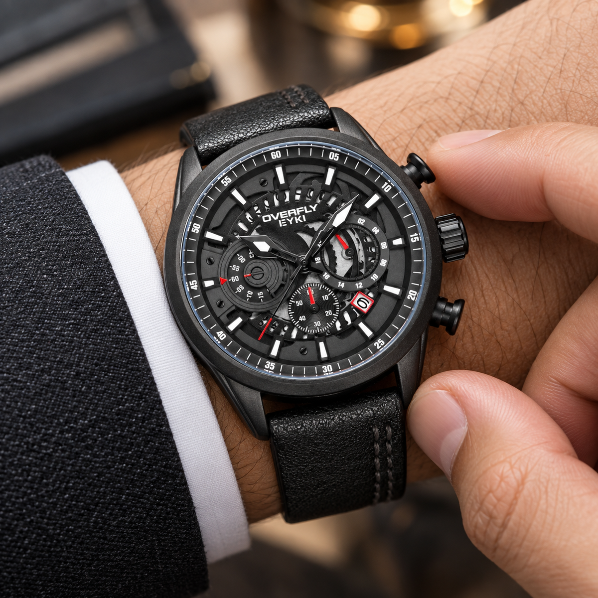 lokvarn_uv_wrist-suit
