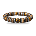 Tiger Eye - variant picture (cut out)