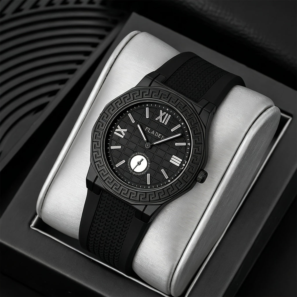 meandrix_col_all_black