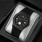 meandrix_col_all_black