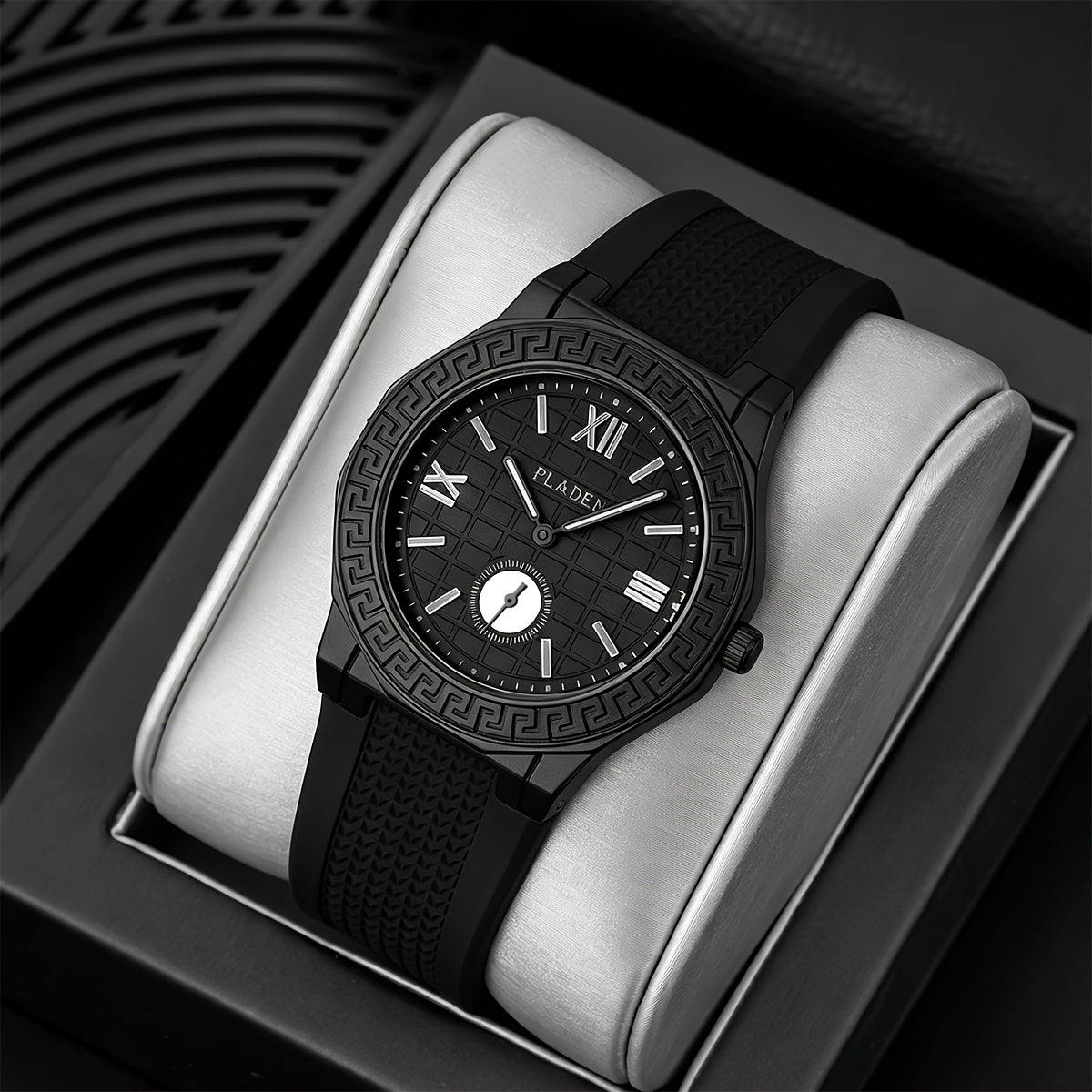 meandrix_col_all_black